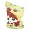 Simms Neck Gaiter -Clothing Sales Shop simms neck gaiter
