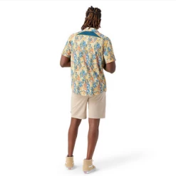 Smartwool Men's 8" Short -Clothing Sales Shop smartwool mens 8 short 2