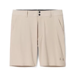 Smartwool Men's 8" Short