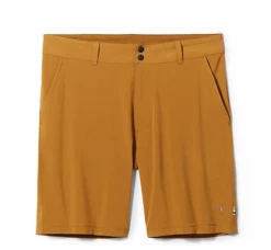 Smartwool Men's 8" Short -Clothing Sales Shop smartwool mens 8 short 3