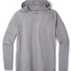 Smartwool Men's Active Hoodie -Clothing Sales Shop smartwool mens active hoodie