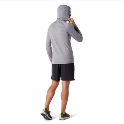 Smartwool Men's Active Hoodie -Clothing Sales Shop smartwool mens active hoodie 2