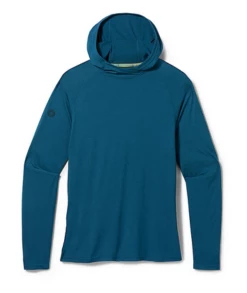 Smartwool Men's Active Hoodie -Clothing Sales Shop smartwool mens active hoodie 3