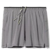 Smartwool Men's Active Lined 5" Short -Clothing Sales Shop smartwool mens active lined 5 short