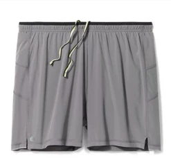 Smartwool Men's Active Lined 5" Short