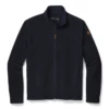 Smartwool Men's Anchor Line Full Zip Jacket -Clothing Sales Shop smartwool mens anchor line full zip jacket