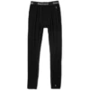 Smartwool Men's Classic All-Season Merino Base Layer Bottom -Clothing Sales Shop smartwool mens classic all season merino base laye