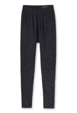 Smartwool Men's Intraknit Merino 200 Bottom