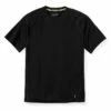 Smartwool Men's Merino Short Sleeve Tee -Clothing Sales Shop smartwool mens merino short sleeve tee