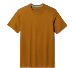 Smartwool Men's Merino Short Sleeve Tee -Clothing Sales Shop smartwool mens merino short sleeve tee