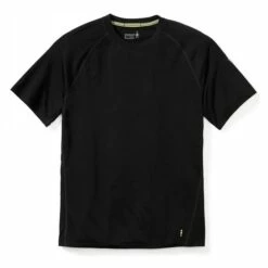 Smartwool Men's Merino Short Sleeve Tee