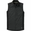 Smartwool Men's Merino Sport Ultra Light Vest -Clothing Sales Shop smartwool mens merino sport ultra light vest