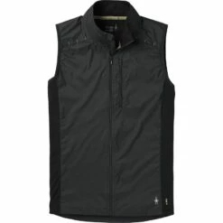 Smartwool Men's Merino Sport Ultra Light Vest