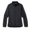 Smartwool Men's Merino Sport Ultralite Jacket -Clothing Sales Shop smartwool mens merino sport ultralite jacket