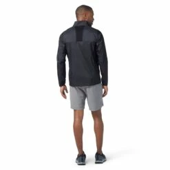 Smartwool Men's Merino Sport Ultralite Jacket -Clothing Sales Shop smartwool mens merino sport ultralite jacket 2