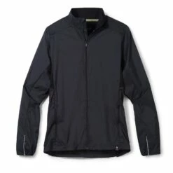 Smartwool Men's Merino Sport Ultralite Jacket
