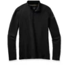 Smartwool M's Merino 150 Baselayer 1/4 Zip -Clothing Sales Shop smartwool ms merino 150 baselayer 1 4 zip