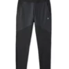Smartwool M's Merino Sport Fleece Pant -Clothing Sales Shop smartwool ms merino sport fleece pant