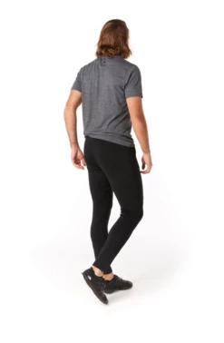Smartwool M's Merino Sport Fleece Pant -Clothing Sales Shop smartwool ms merino sport fleece pant 2