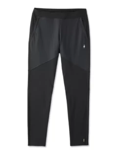 Smartwool M's Merino Sport Fleece Pant