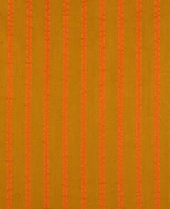 Toad & Co Men's Cuba Libre Short-Sleeve Shirt -Clothing Sales Shop toad co mens cuba libre short sleeve shirt 2