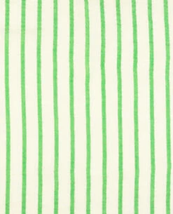 Toad & Co Men's Cuba Libre Short-Sleeve Shirt -Clothing Sales Shop toad co mens cuba libre short sleeve shirt 4