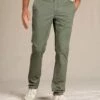 Toad & Co Men's Mission Ridge Lean Pant -Clothing Sales Shop toad co mens mission ridge lean pant