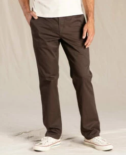 Toad & Co Men's Mission Ridge Lean Pant -Clothing Sales Shop toad co mens mission ridge lean pant 2