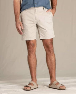 Toad & Co Men's Mission Ridge Short -Clothing Sales Shop toad co mens mission ridge short 2