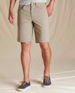 Toad & Co Men's Rover II Canvas Short -Clothing Sales Shop toad co mens rover ii canvas short 2