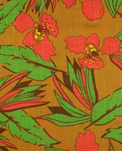 Toad & Co Men's Salton Short Sleeve Shirt -Clothing Sales Shop toad co mens salton short sleeve shirt 2