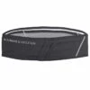 ULTIMATE DIRECTION Comfort Belt -Clothing Sales Shop ultimate direction comfort belt