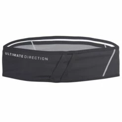 ULTIMATE DIRECTION Comfort Belt