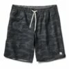 Vuori Men's Banks Short -Clothing Sales Shop vuori mens banks short