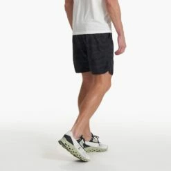 Vuori Men's Banks Short -Clothing Sales Shop vuori mens banks short 2
