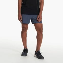 Clothing Sales Shop -Clothing Sales Shop vuori mens banks short 5 1