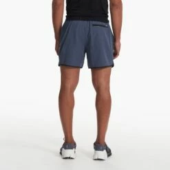 Vuori Men's Banks Short 5" -Clothing Sales Shop vuori mens banks short 5 2