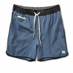 Clothing Sales Shop 26 Vuori Men's Banks Short 5"