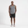 Vuori Men's Kore Short -Clothing Sales Shop vuori mens kore short