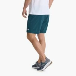 Vuori Men's Kore Short -Clothing Sales Shop vuori mens kore short 3