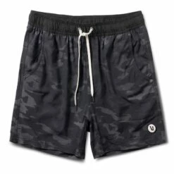 Vuori Men's Kore Short -Clothing Sales Shop vuori mens kore short 4