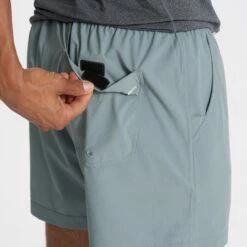 Vuori Men's Kore Short -Clothing Sales Shop vuori mens kore short 6
