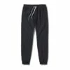 Vuori Men's Meta Jogger 1 Vuori Men's Meta Jogger -Clothing Sales Shop vuori mens meta jogger