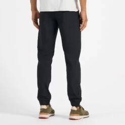 Vuori Men's Meta Jogger 10 Vuori Men's Meta Jogger -Clothing Sales Shop vuori mens meta jogger 2