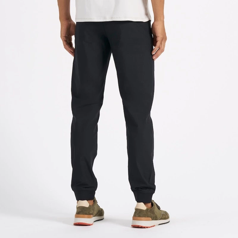 Vuori Men's Meta Jogger 5 Vuori Men's Meta Jogger - Image 3
