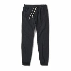 Vuori Men's Meta Jogger