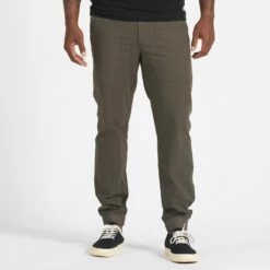 Vuori Men's Meta Jogger 12 Vuori Men's Meta Jogger -Clothing Sales Shop vuori mens meta jogger 4