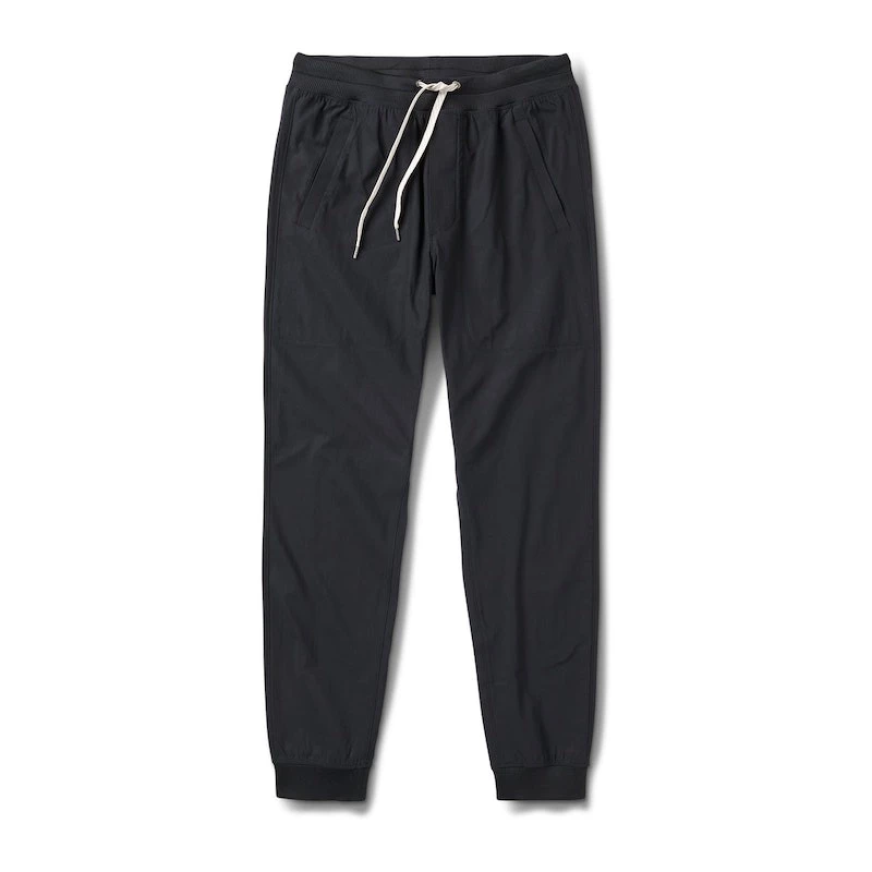 Vuori Men's Meta Jogger 3 Vuori Men's Meta Jogger