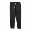 Vuori Men's Ponto Performance Pant -Clothing Sales Shop vuori mens ponto performance pant