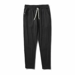 Vuori Men's Ponto Performance Pant